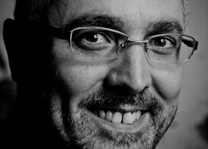 (foto: Editora Nemo/Reprodução) (foto: Editora Nemo/Reprodução)
