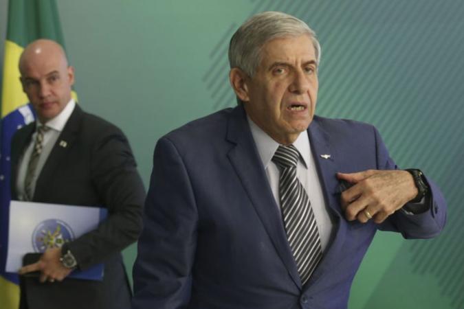 (foto: Antonio Cruz/ Agência Brasil) (foto: Antonio Cruz/ Agência Brasil)