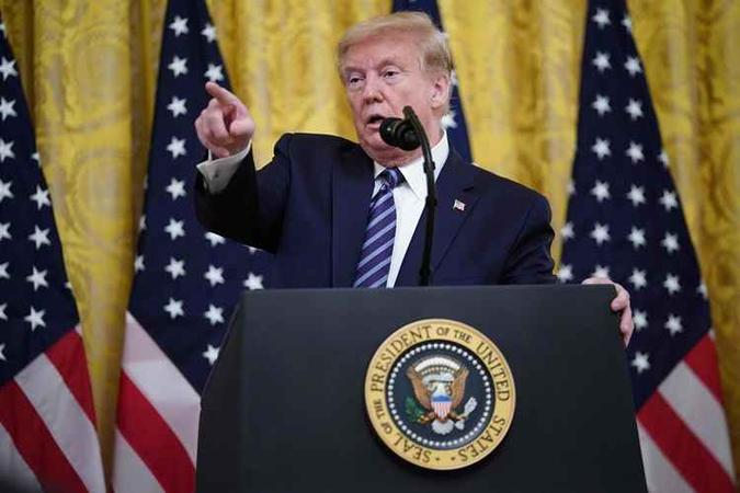 (foto: AFP / MANDEL NGAN) (foto: AFP / MANDEL NGAN)