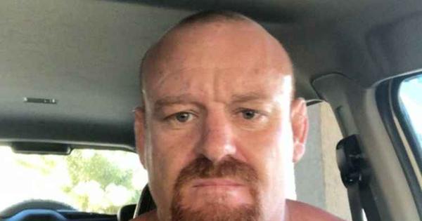 Dono de academia que defendeu reabertura &eacute; diagnosticado com covid-19