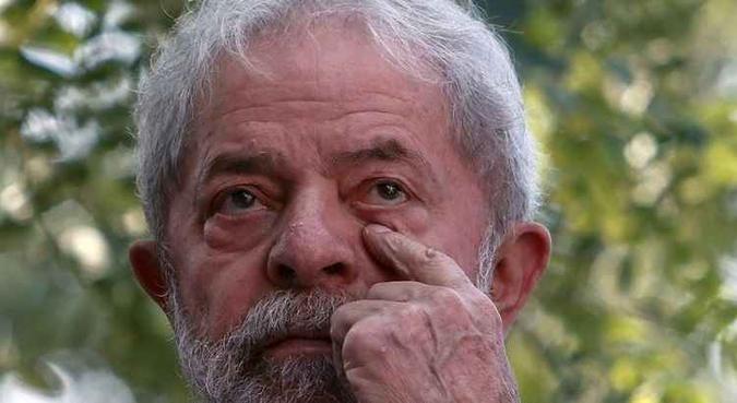 (foto: Miguel Schincariol/AFP) (foto: Miguel Schincariol/AFP)