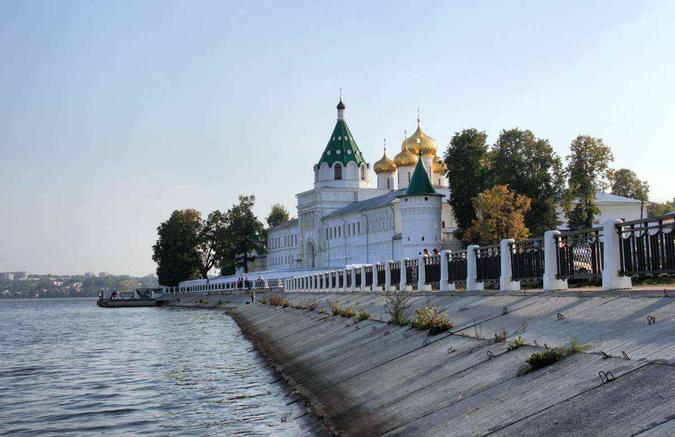 (foto: Alexxx Malev/Flickr) (foto: Alexxx Malev/Flickr)