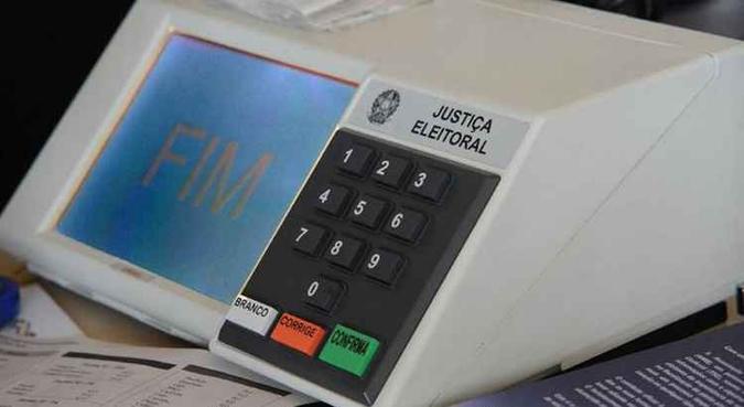 (foto: Arquivo/Elza Fiúza/Agência Brasil) (foto: Arquivo/Elza Fiúza/Agência Brasil)