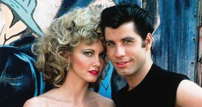 (foto: Paramount Pictures/Divulgação) (foto: Paramount Pictures/Divulgação)