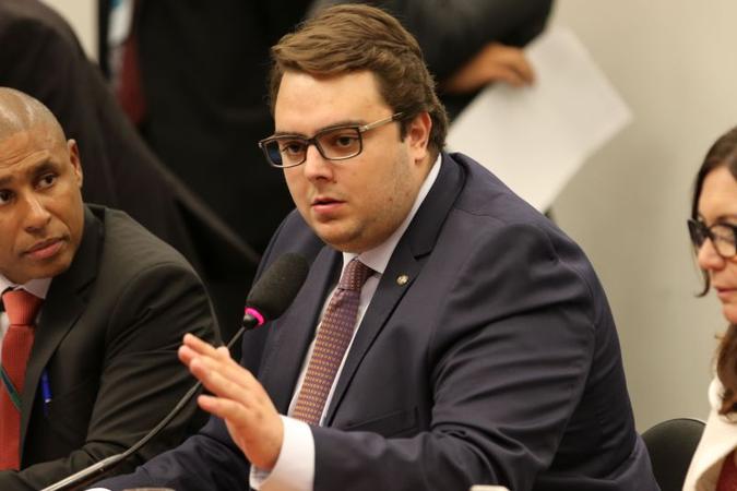 (foto: Fabio Rodrigues Pozzebom/Agência Brasil) (foto: Fabio Rodrigues Pozzebom/Agência Brasil)