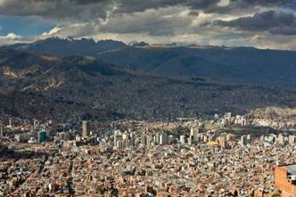 (foto: Cliff Hellis/Flickr) (foto: Cliff Hellis/Flickr)