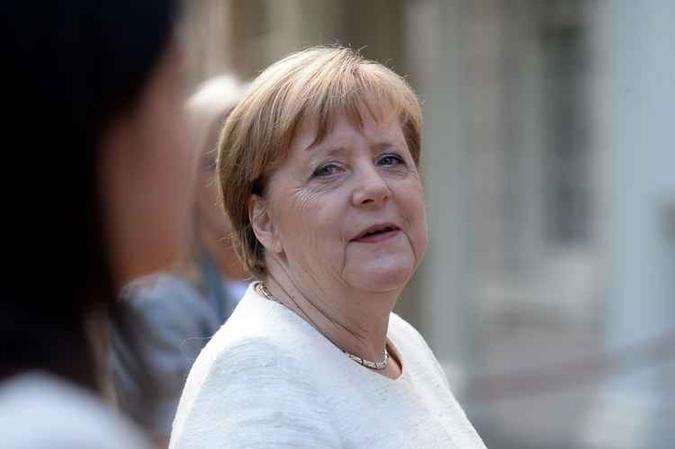(foto: Chris J Ratcliffe/AFP) (foto: Chris J Ratcliffe/AFP)