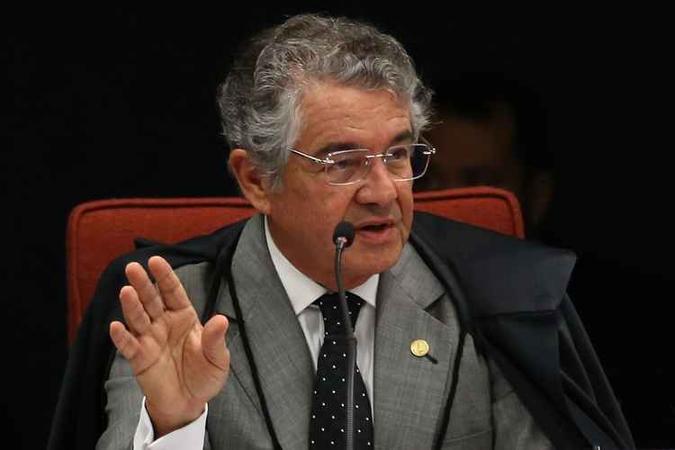 (foto: José Cruz/Agencia Brasil) (foto: José Cruz/Agencia Brasil)