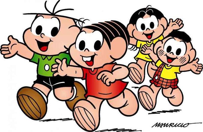 Coronavírus Atividades De Ciências Para Alunos Especiais Para Imprimir Turma Da Monica Cascao Lava As Maos Para Prevenir Coronavirus