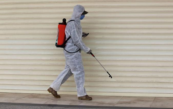 (foto: AFP/Ahmad Al-Rubaye) (foto: AFP/Ahmad Al-Rubaye)