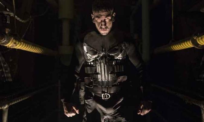 Novo temporada terá 13 episódios, assim como na primeira temporada(foto: Jessica Miglio/Netflix) Novo temporada terá 13 episódios, assim como na primeira temporada(foto: Jessica Miglio/Netflix)