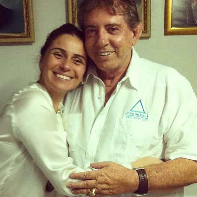(foto: Reprodução/Instagram) (foto: Reprodução/Instagram)