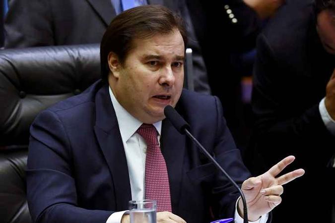 (foto: AFP / EVARISTO SA) (foto: AFP / EVARISTO SA)