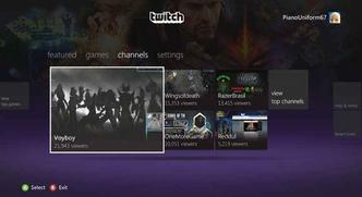 Twitch é líder mundial de videogames, com mais de 100 milhões de usuários(foto: Twitch/Divulgação) Twitch é líder mundial de videogames, com mais de 100 milhões de usuários(foto: Twitch/Divulgação)