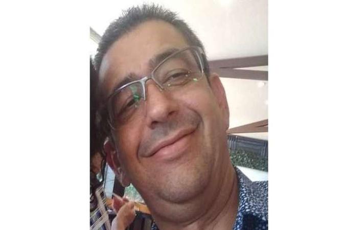 Polícia investiga se suposta rachadinha tem relação com a morte de professor da 410 Norte(foto: Reprodução/Facebook) Polícia investiga se suposta rachadinha tem relação com a morte de professor da 410 Norte(foto: Reprodução/Facebook)