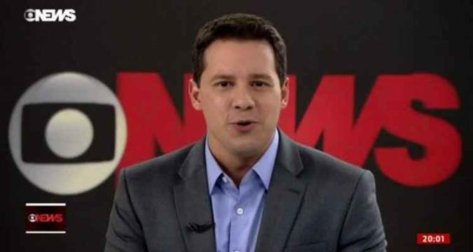 (foto: Globo/Divulgação) (foto: Globo/Divulgação)