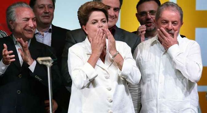 (foto: Evaristo Sa/AFP) (foto: Evaristo Sa/AFP)