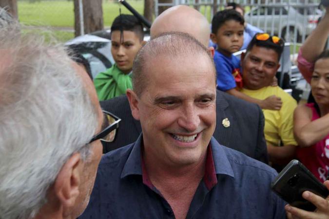 (foto: Wilson Dias/Agência Brasil) (foto: Wilson Dias/Agência Brasil)