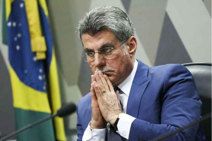 (foto: Marcelo Camargo/Agência Brasil) (foto: Marcelo Camargo/Agência Brasil)