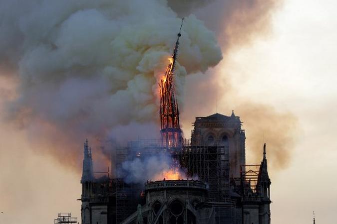 (foto: Geoffroy VAN DER HASSELT / AFP) (foto: Geoffroy VAN DER HASSELT / AFP)