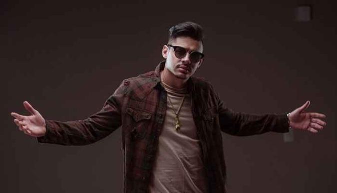 Agenda De Shows Tribo Da Periferia 2019 Conheca Os Artistas Que Levam O Rap De Brasilia Para O Restante Do