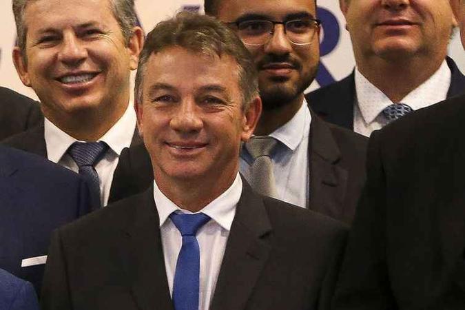 (foto: Marcelo Camargo/Agência Brasil) (foto: Marcelo Camargo/Agência Brasil)