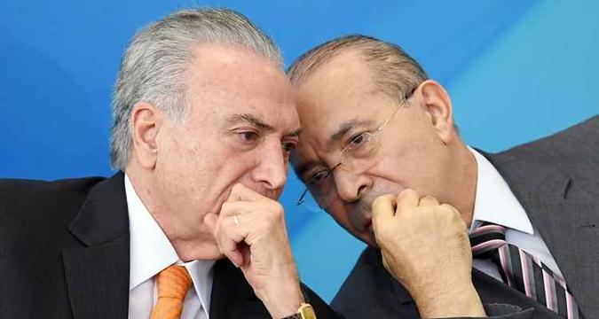 (foto: Evaristo Sa/AFP) (foto: Evaristo Sa/AFP)