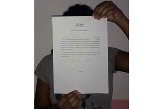 Bolsistas do UDF continuam com dificuldades para efetivar matrícula