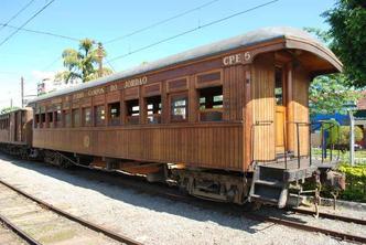 (foto: CPTM Oficial/CB/D.A Press) (foto: CPTM Oficial/CB/D.A Press)