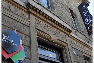 Programa recebe inscrições para bolsa de estudos em universidades da França