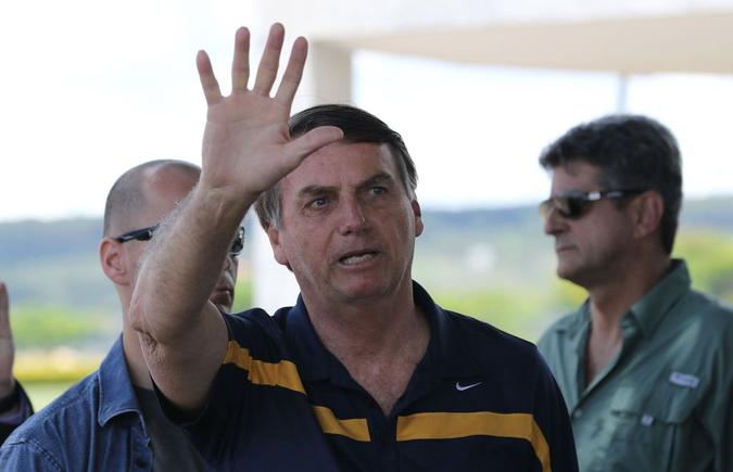 (foto: Fabio Rodrigues Pozzebom/Agência Brasil) (foto: Fabio Rodrigues Pozzebom/Agência Brasil)