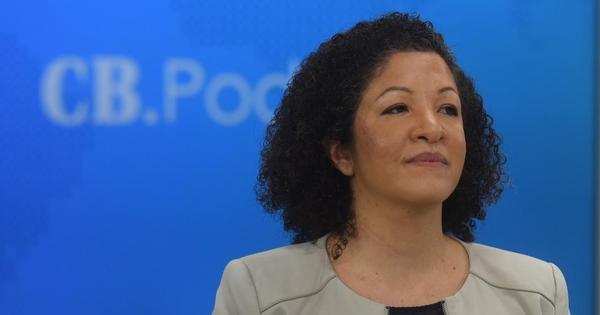 CB Poder: infectologista defende isolamento para conter a covid-19