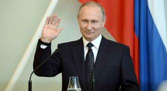 (foto: AFP / Lehtikuva / Mikko Stig) (foto: AFP / Lehtikuva / Mikko Stig)