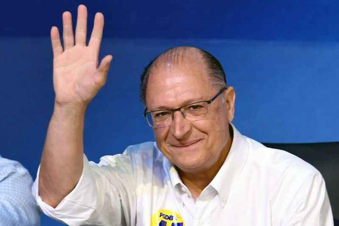 (foto: AFP / EVARISTO SA) (foto: AFP / EVARISTO SA)