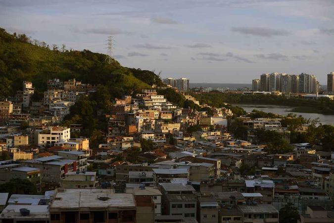 (foto: Fernando Frazão/Agência Brasil ) (foto: Fernando Frazão/Agência Brasil )