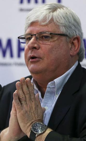 (foto: Marcelo Camargo/Agência Brasil) (foto: Marcelo Camargo/Agência Brasil)