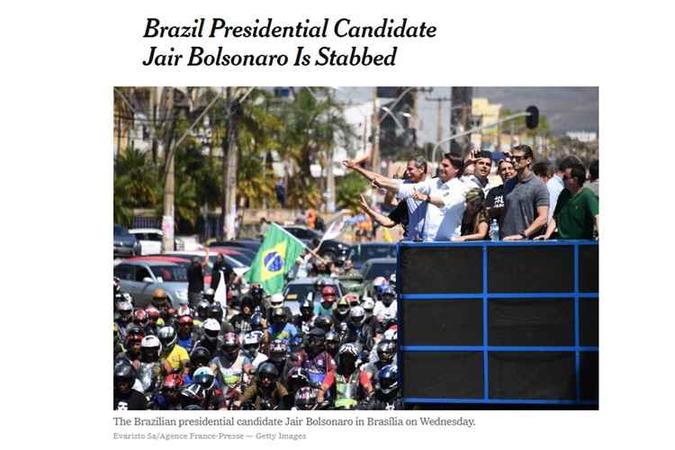 (foto: Reprodução) (foto: Reprodução)