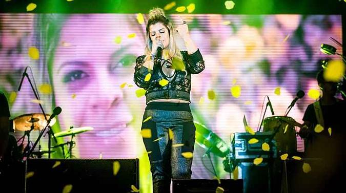 (foto: Facebook/Reprodução) (foto: Facebook/Reprodução)