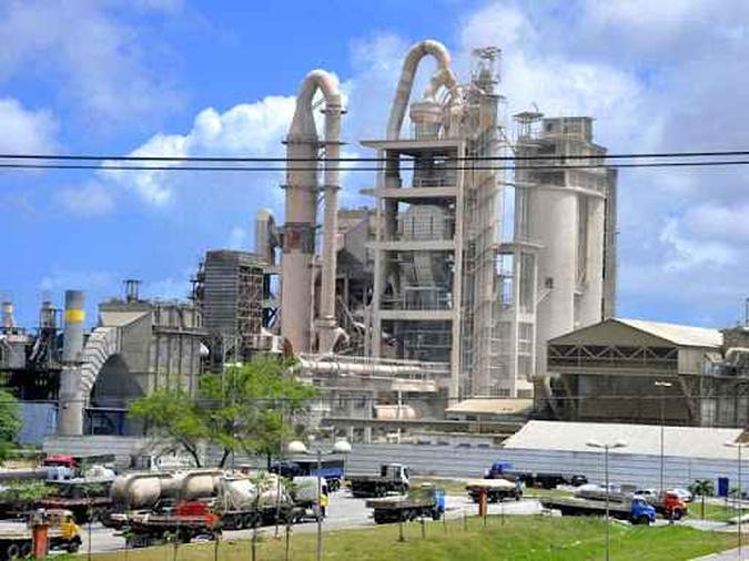 (foto: Divulgação/Governo da Paraíba) (foto: Divulgação/Governo da Paraíba)