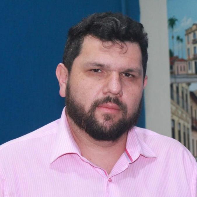 (foto: Reprodução/Redes Sociais) (foto: Reprodução/Redes Sociais)