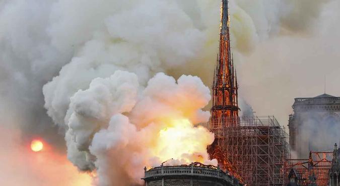 AFP AFP