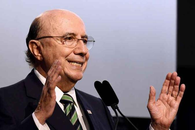 (foto: Evaristo Sa/AFP) (foto: Evaristo Sa/AFP)