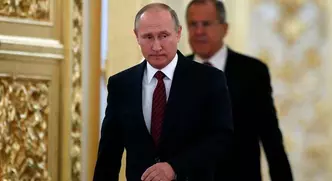 (foto: Pavel Golovkin/ AFP ) (foto: Pavel Golovkin/ AFP )