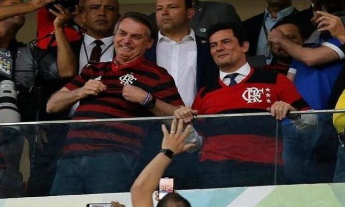 (foto: Reprodução/Internet) (foto: Reprodução/Internet)
