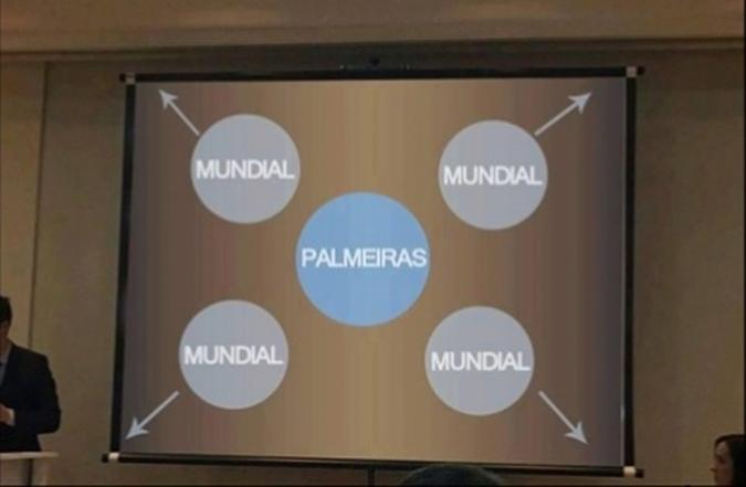 (foto: Reprodução/Internet) (foto: Reprodução/Internet)
