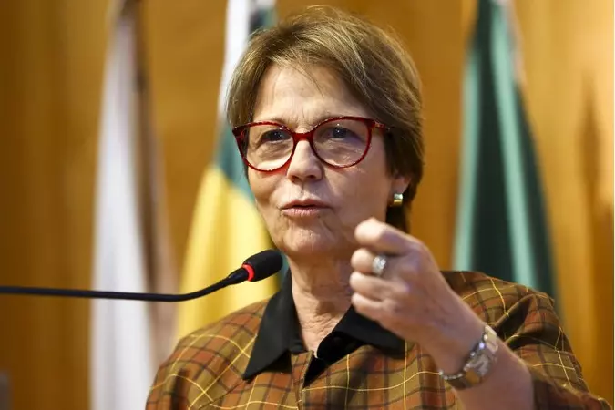 (foto: Marcelo Camargo/Agência Brasil) (foto: Marcelo Camargo/Agência Brasil)