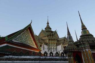 (foto: Prap Boonpa/Flickr) (foto: Prap Boonpa/Flickr)