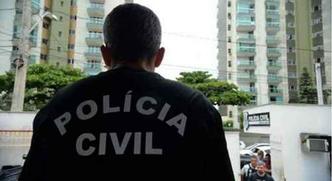 Além do MP de Goiás, a Operação Regalia II deriva de atuação em conjunto com as Polícias Civil e Militar(foto: Reprodução/Internet) Além do MP de Goiás, a Operação Regalia II deriva de atuação em conjunto com as Polícias Civil e Militar(foto: Reprodução/Internet)
