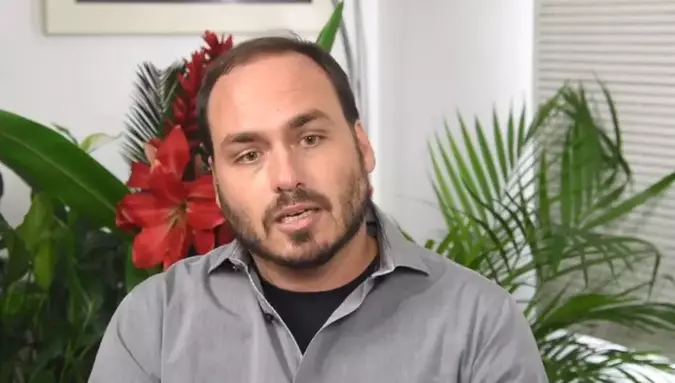 (foto: Reprodução/YouTube) (foto: Reprodução/YouTube)