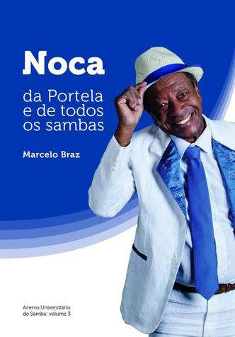(foto: Reprodução/Outras expressões) (foto: Reprodução/Outras expressões)